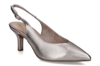 MARCO TOZZI-MAIREAD-PLATINUM-DAMES-0001