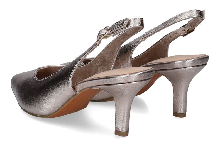 MARCO TOZZI-MAIREAD-PLATINUM-DAMES-0002