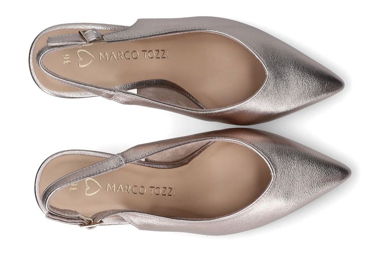 MARCO TOZZI-MAIREAD-PLATINUM-DAMES-0003