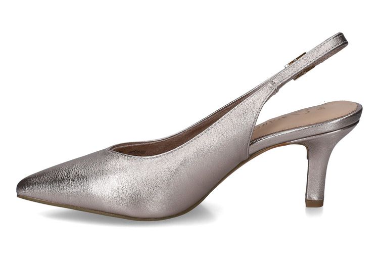 MARCO TOZZI-MAIREAD-PLATINUM-DAMES-0004