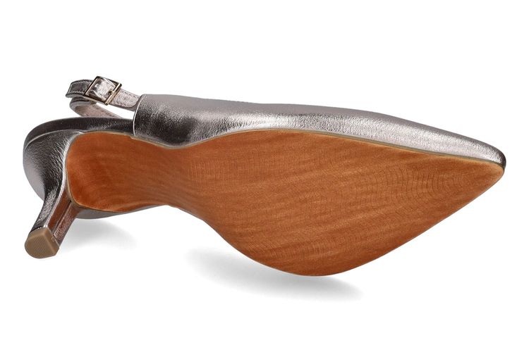 MARCO TOZZI-MAIREAD-PLATINUM-DAMES-0005