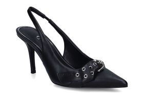 GUESS-PRISSIE-ZWART-DAMES-0001