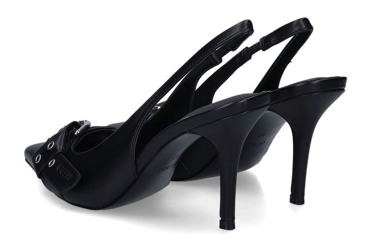 GUESS-PRISSIE-NOIR-DAMES-0002