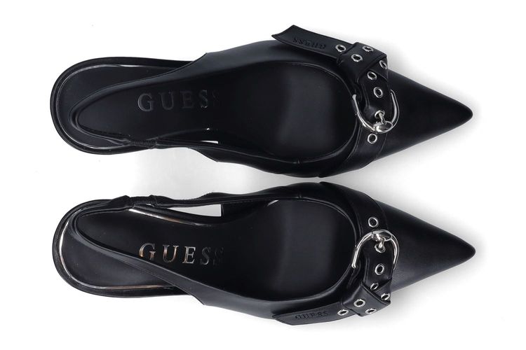 GUESS-PRISSIE-NOIR-DAMES-0003