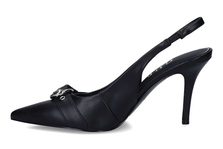 GUESS-PRISSIE-NOIR-DAMES-0004