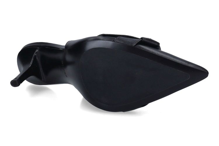 GUESS-PRISSIE-NOIR-DAMES-0005