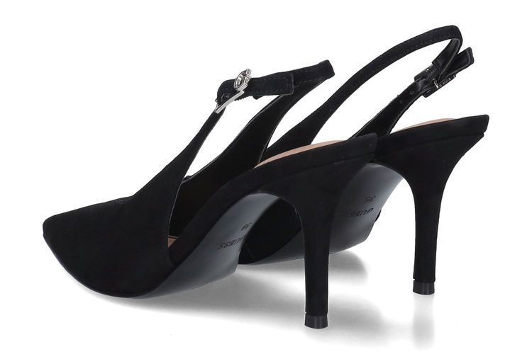 GUESS-PRIMO 1-BLACK-DAMES-0002