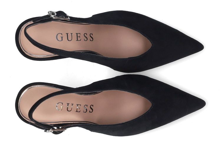 GUESS-PRIMO 1-BLACK-DAMES-0003
