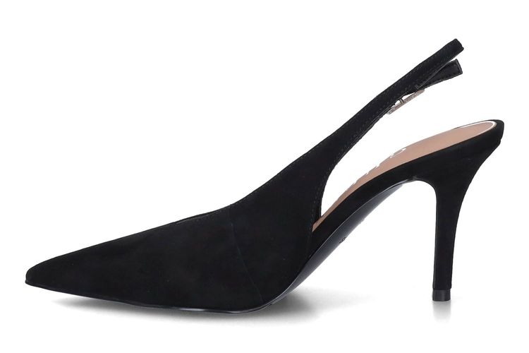 GUESS-PRIMO 1-BLACK-DAMES-0004