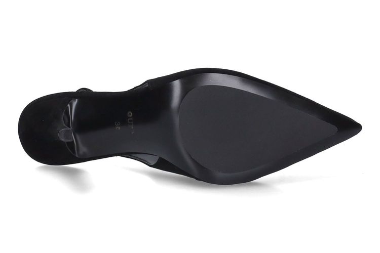 GUESS-PRIMO 1-BLACK-DAMES-0005