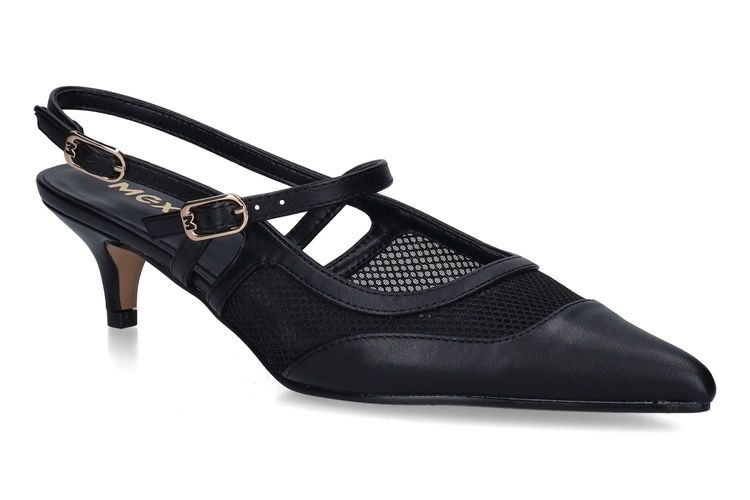 MEXX-TORYSUKI1-BLACK-DAMES-0001