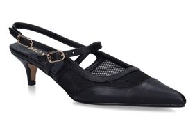 MEXX-TORYSUKI1-ZWART-DAMES-0001