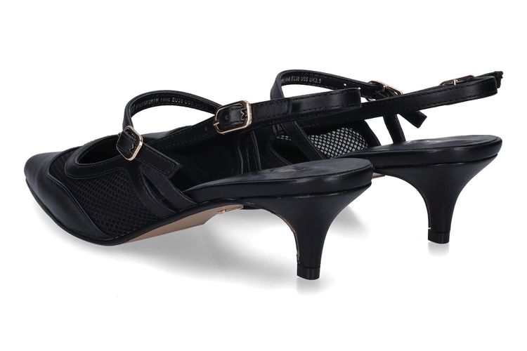 MEXX-TORYSUKI1-BLACK-DAMES-0002