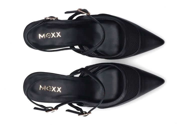 MEXX-TORYSUKI1-BLACK-DAMES-0003