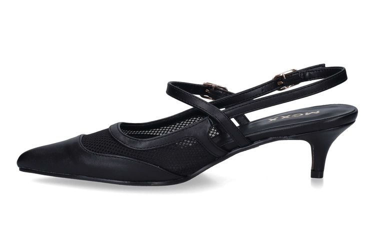 MEXX-TORYSUKI1-BLACK-DAMES-0004