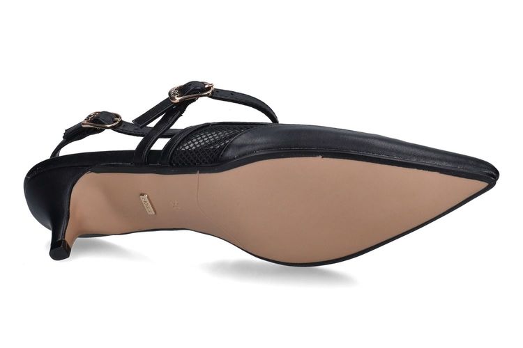 MEXX-TORYSUKI1-BLACK-DAMES-0005