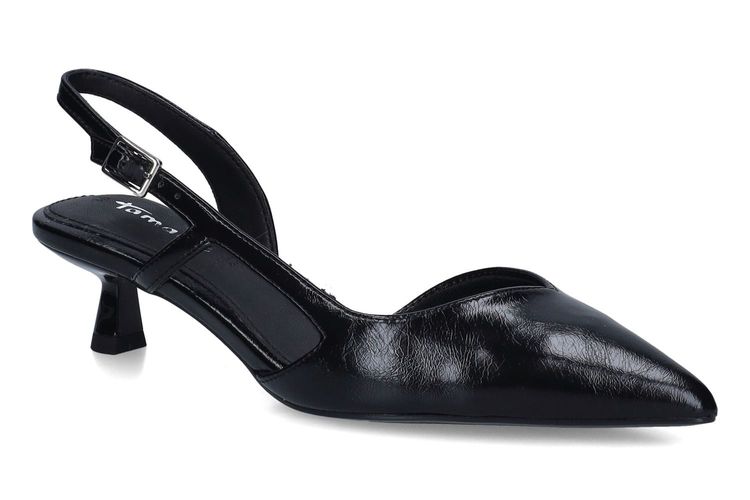 TAMARIS-TERRA1-NOIR-DAMES-0001