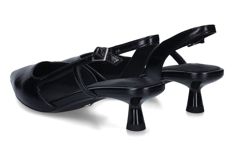 TAMARIS-TERRA1-NOIR-DAMES-0002