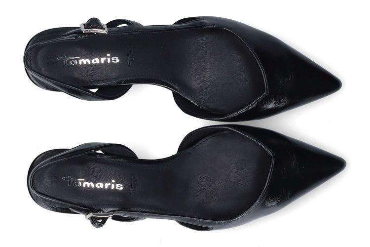 TAMARIS-TERRA1-NOIR-DAMES-0003