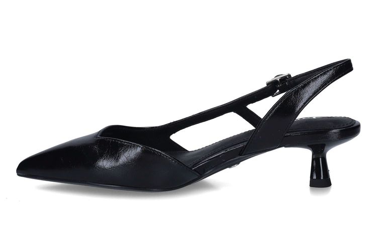 TAMARIS-TERRA1-NOIR-DAMES-0004