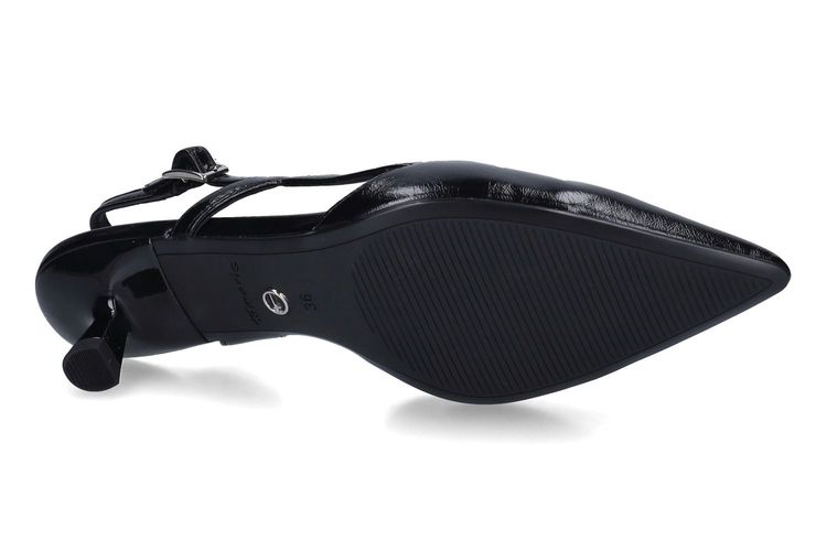 TAMARIS-TERRA1-NOIR-DAMES-0005