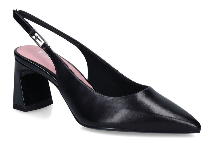 TAMARIS-TWILA1-NOIR-DAMES-0001