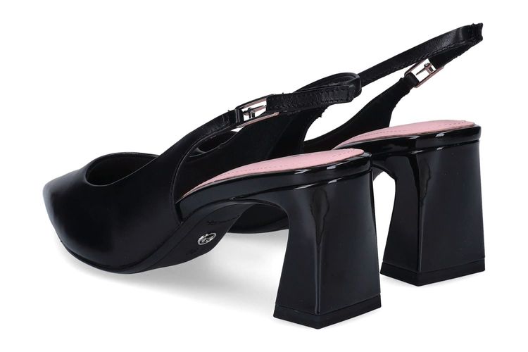 TAMARIS-TWILA1-NOIR-DAMES-0002