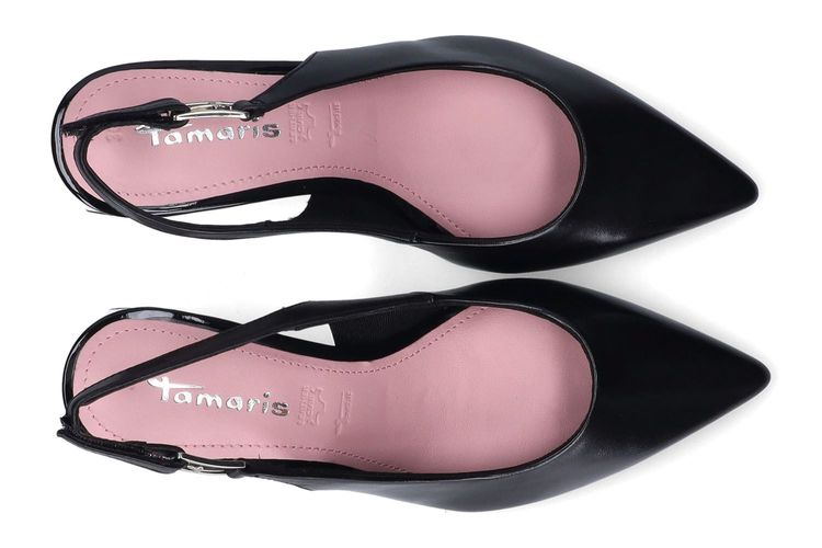 TAMARIS-TWILA1-NOIR-DAMES-0003