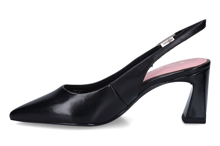 TAMARIS-TWILA1-NOIR-DAMES-0004