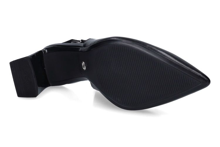 TAMARIS-TWILA1-NOIR-DAMES-0005