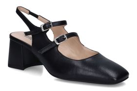 NEROGIARDINI-NYLANE-ZWART-DAMES-0001