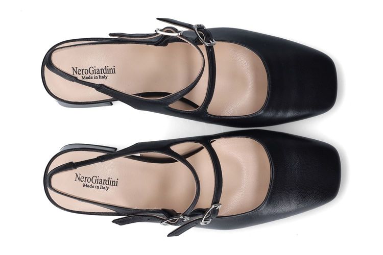 NEROGIARDINI-NYLANE-NOIR-DAMES-0003