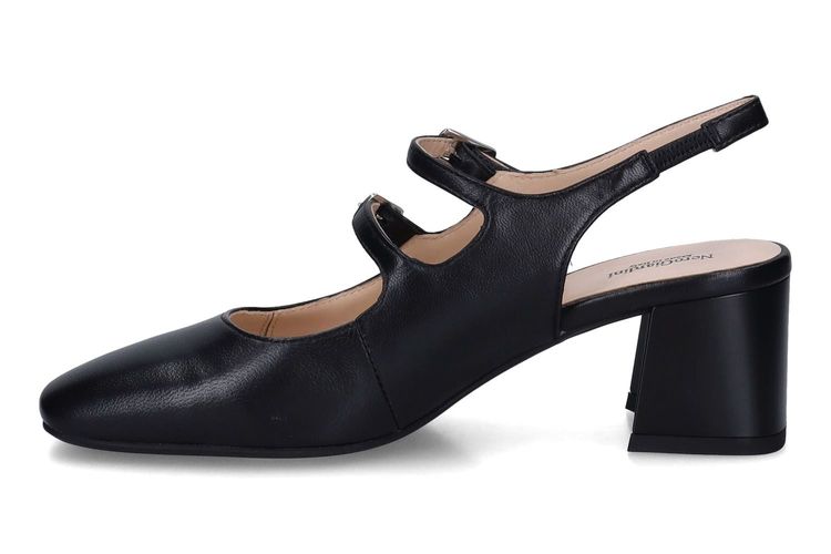 NEROGIARDINI-NYLANE-NOIR-DAMES-0004