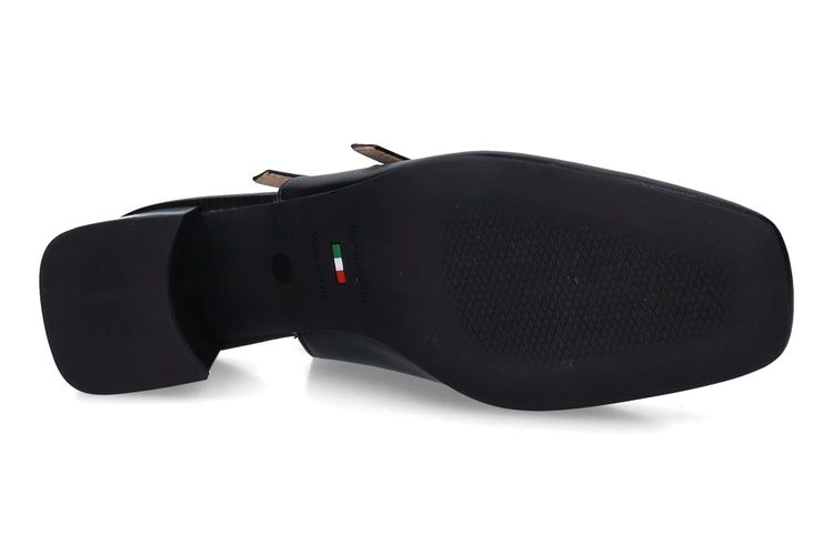 NEROGIARDINI-NYLANE-NOIR-DAMES-0005