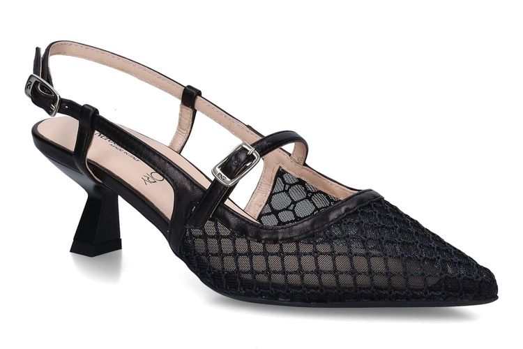 NEROGIARDINI-NESSA 1-NOIR-DAMES-0001