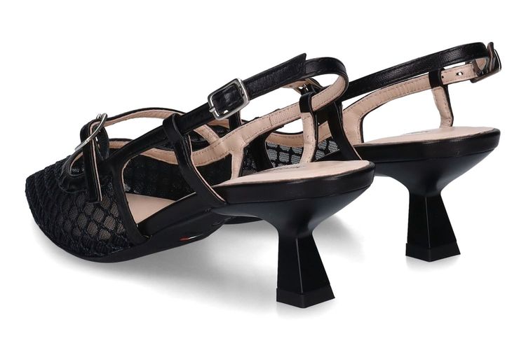 NEROGIARDINI-NESSA 1-NOIR-DAMES-0002