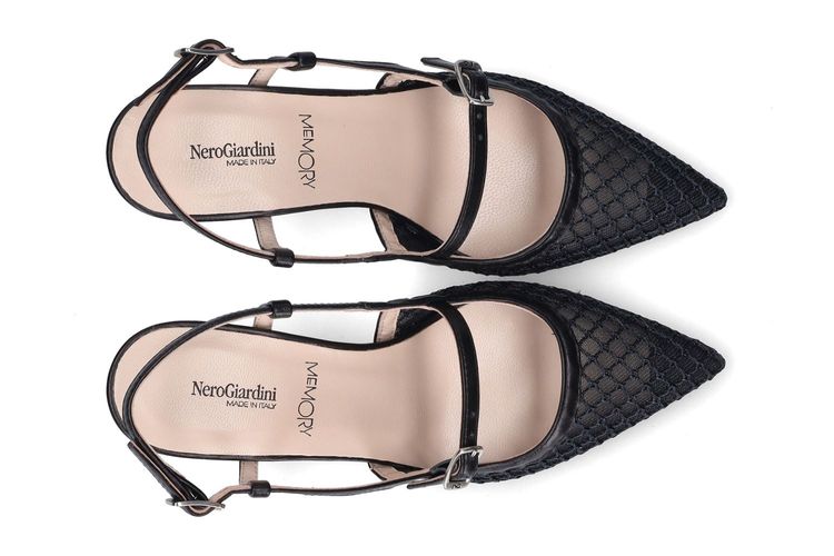 NEROGIARDINI-NESSA 1-NOIR-DAMES-0003