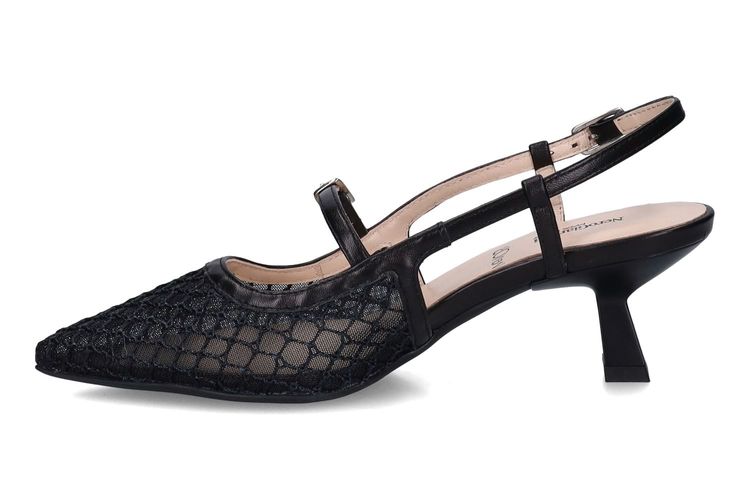 NEROGIARDINI-NESSA 1-NOIR-DAMES-0004