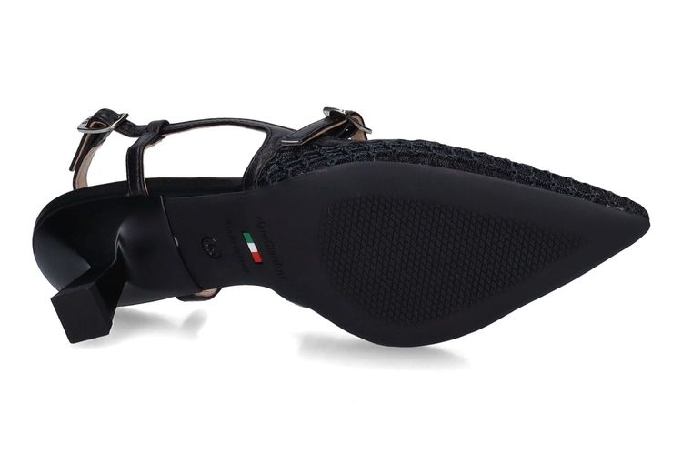 NEROGIARDINI-NESSA 1-NOIR-DAMES-0005