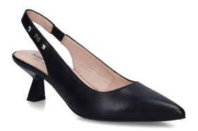 NEROGIARDINI-NISSA-ZWART-DAMES-0001