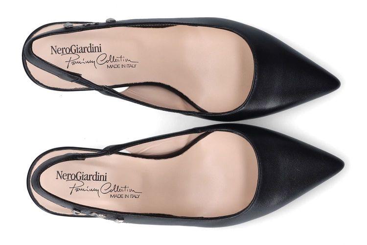 NEROGIARDINI-NISSA-NOIR-DAMES-0003