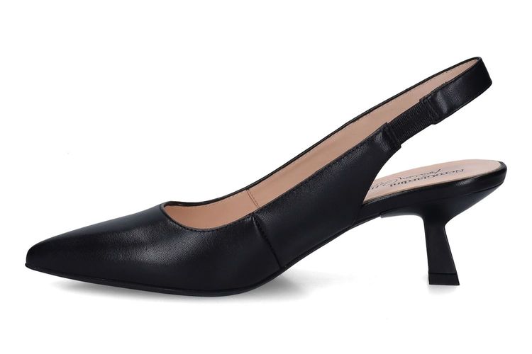 NEROGIARDINI-NISSA-NOIR-DAMES-0004