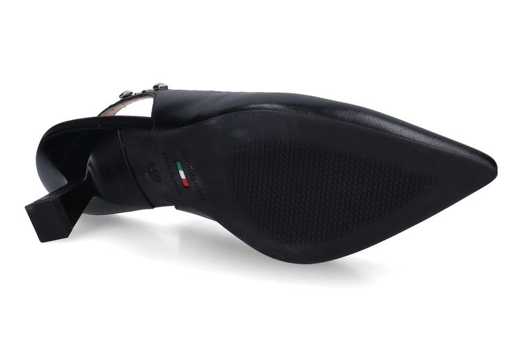 NEROGIARDINI-NISSA-NOIR-DAMES-0005