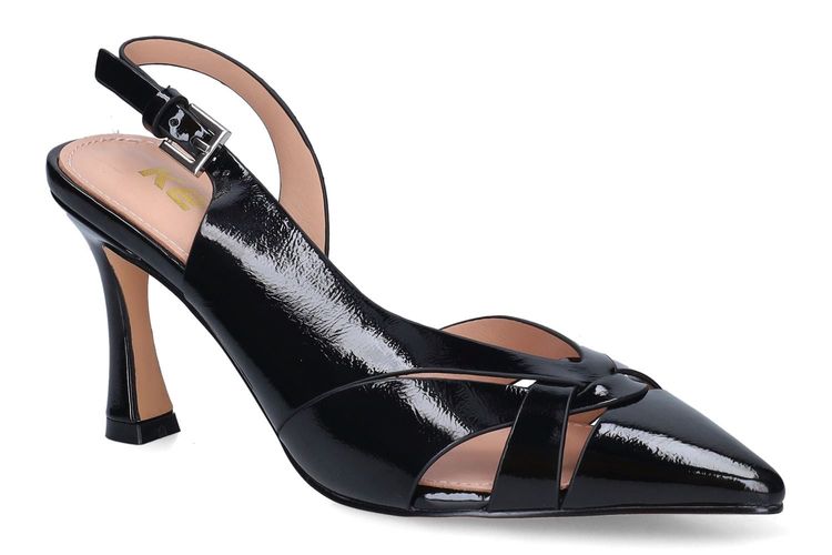 KEYS-BARBARA-BLACK-DAMES-0001