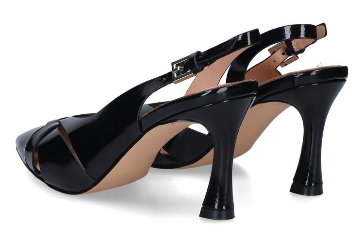 KEYS-BARBARA-BLACK-DAMES-0002