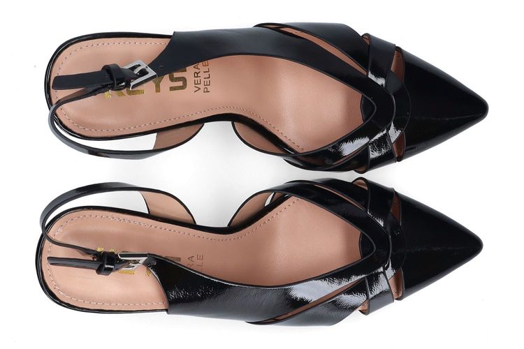 KEYS-BARBARA-BLACK-DAMES-0003