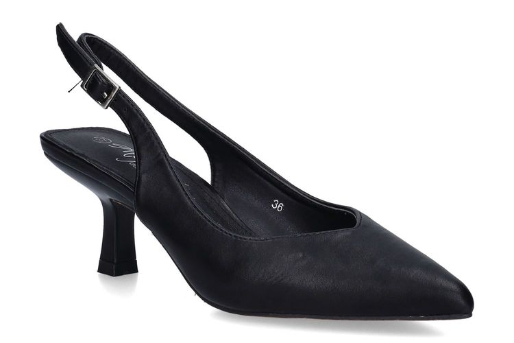 ALEXANDRA-JOYCE 3-NOIR-DAMES-0001