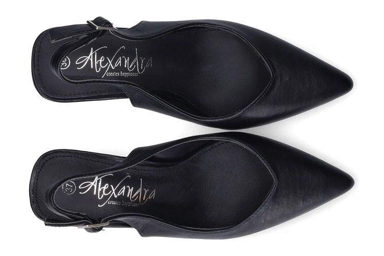 ALEXANDRA-JOYCE 3-NOIR-DAMES-0003