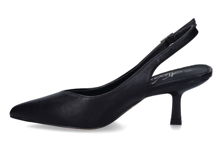 ALEXANDRA-JOYCE 3-NOIR-DAMES-0004