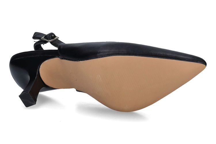 ALEXANDRA-JOYCE 3-NOIR-DAMES-0005